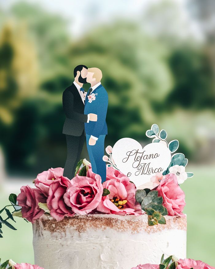 decorazione-torta-cake-topper-personalizzato-ritratto-matrimonio03
