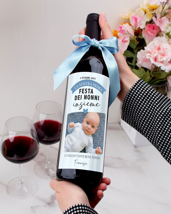 bottiglia-prima-festa-nonni-regalo-foto