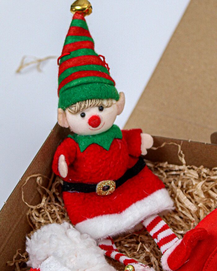 BOX-GIFT-PRIMO-NATALE-PERSONALIZZATA-BAMBINO-REGALO3