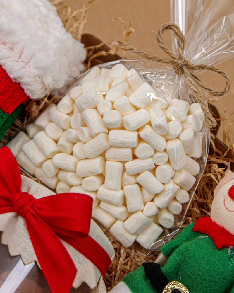 GIFT-BOX-NATALE-BAMBINO-PERSONALIZZATA