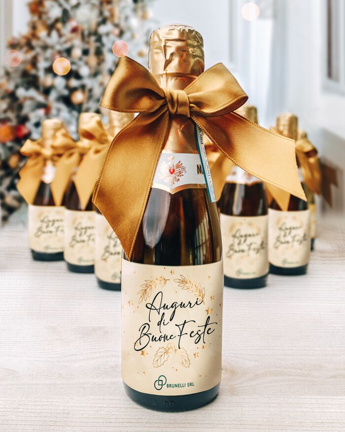 bottiglia-prosecco-regalo-natale