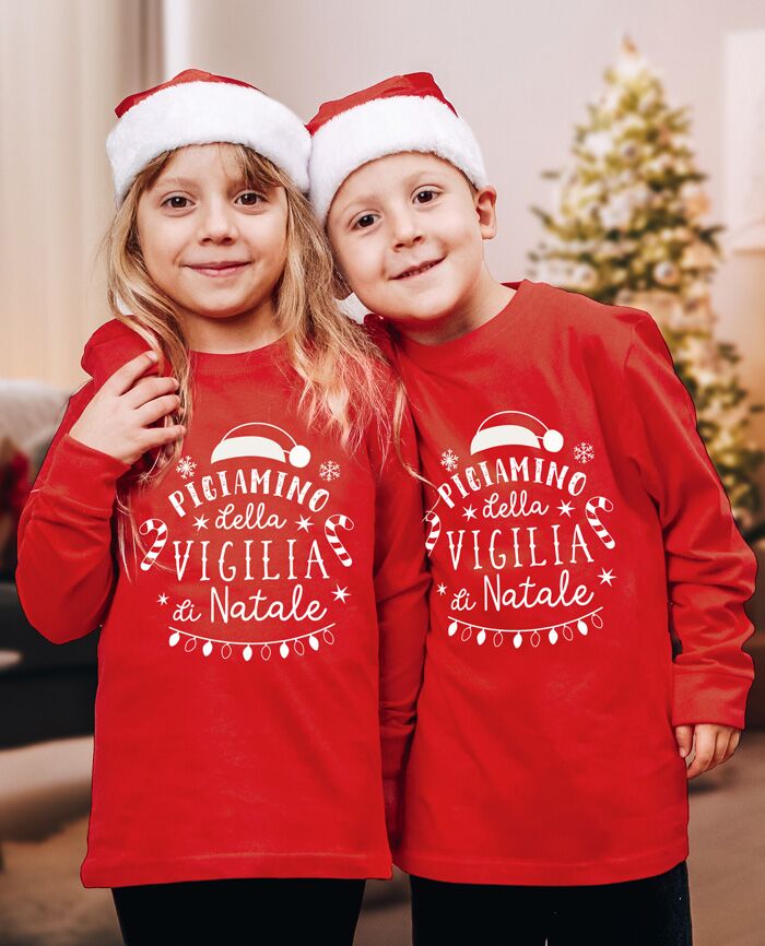 pigiama-famiglia-natale-vigilia02