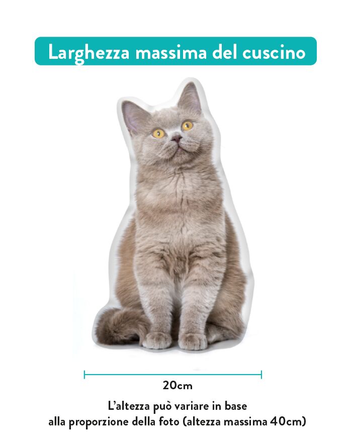cuscino-personalizzato-foto-gatto-idea-regalo