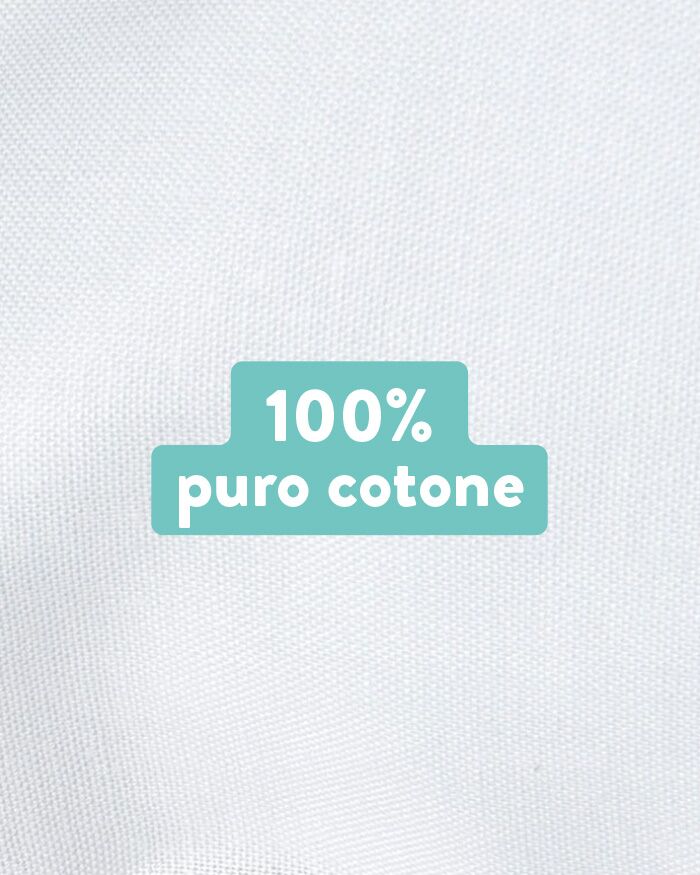 Coppia di Federe Personalizzate con Nome, Coordinato Federe per il Letto - Idea Regalo San Valentino per Lui e Lei, Idea Regalo Casa Nuova, Anniversario - immagine 6