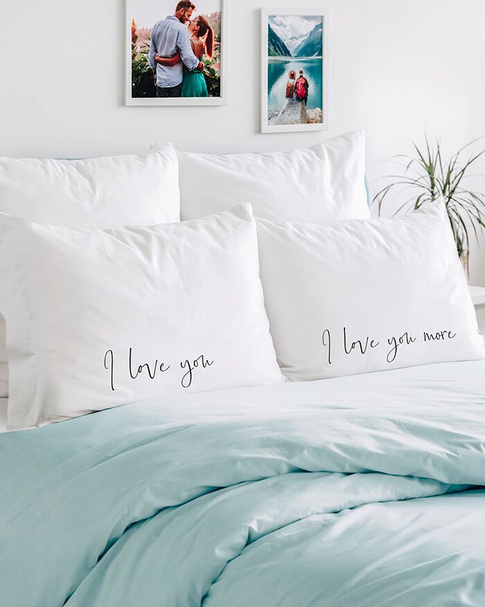 federe-cuscini-letto-regalo-san-valentino