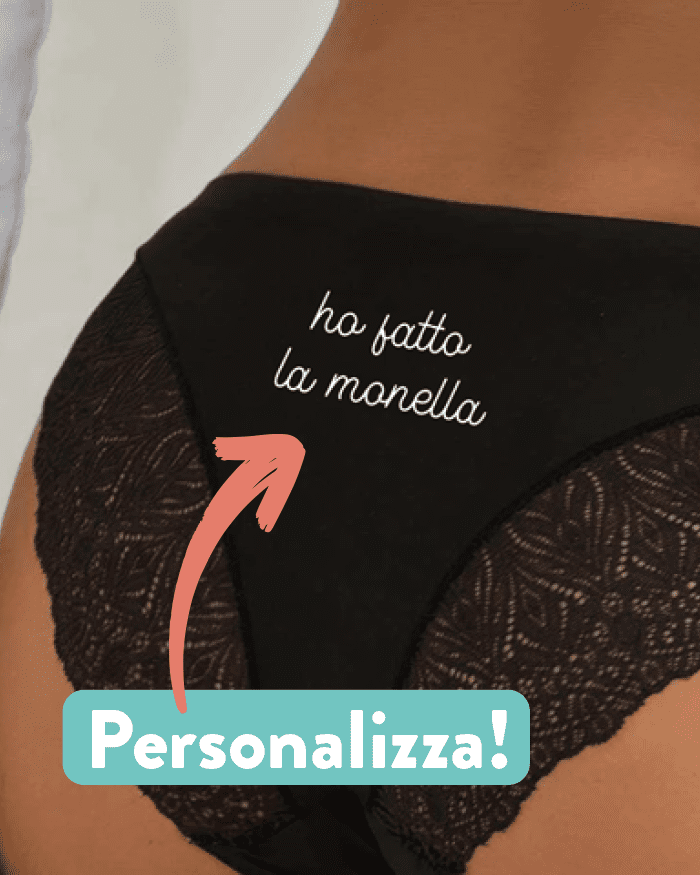mutande-intimo-slip-personalizzato-regalo-san-valentino23