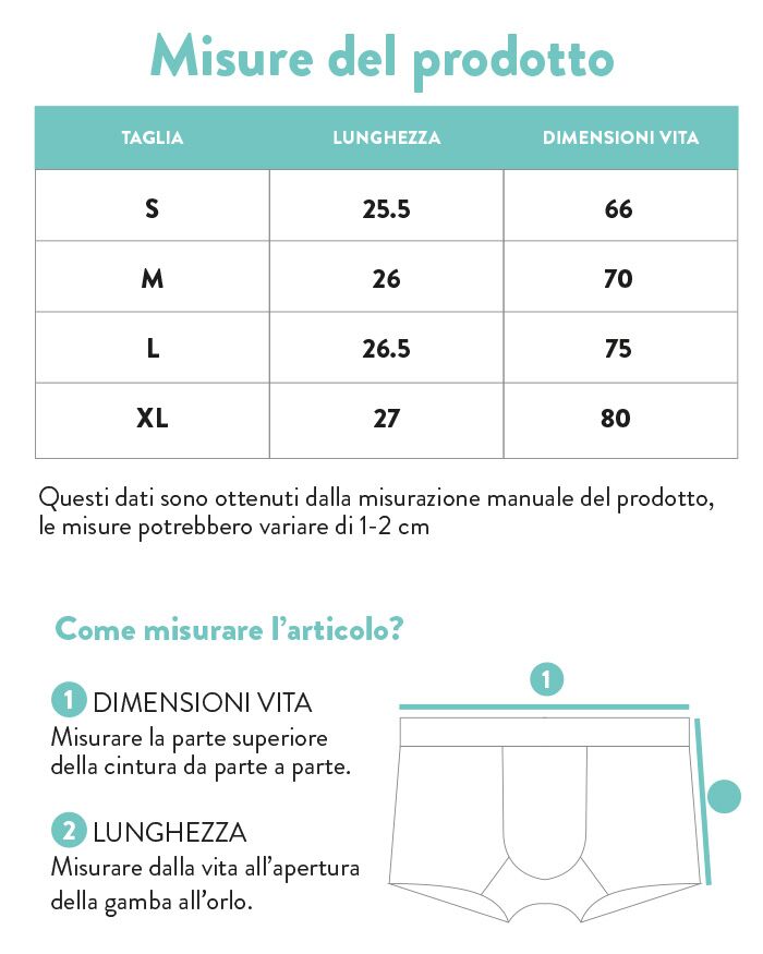 mutande-personalizzate-foto-regalo-san-valentino04