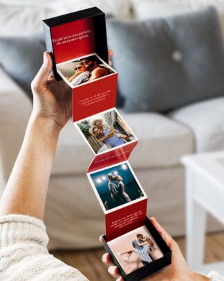 Regalo Coppia Natale Lui E Lei Regali Anniversario Mug - Foto 7