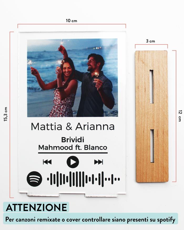 spotifyi-sanvalentino-personalizzazionii-istruzioni
