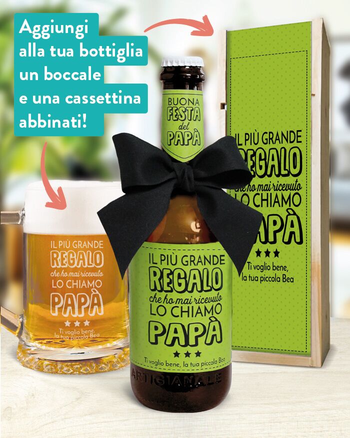 birra-papa-verde-regalo-festa
