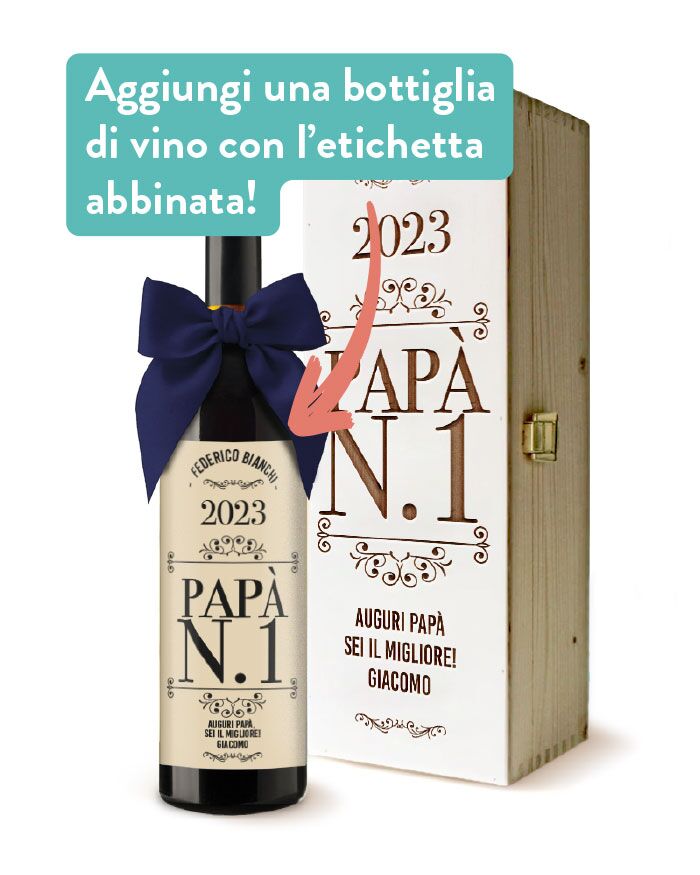cassettina-vino-personalizzata-regalo-festa-papa07