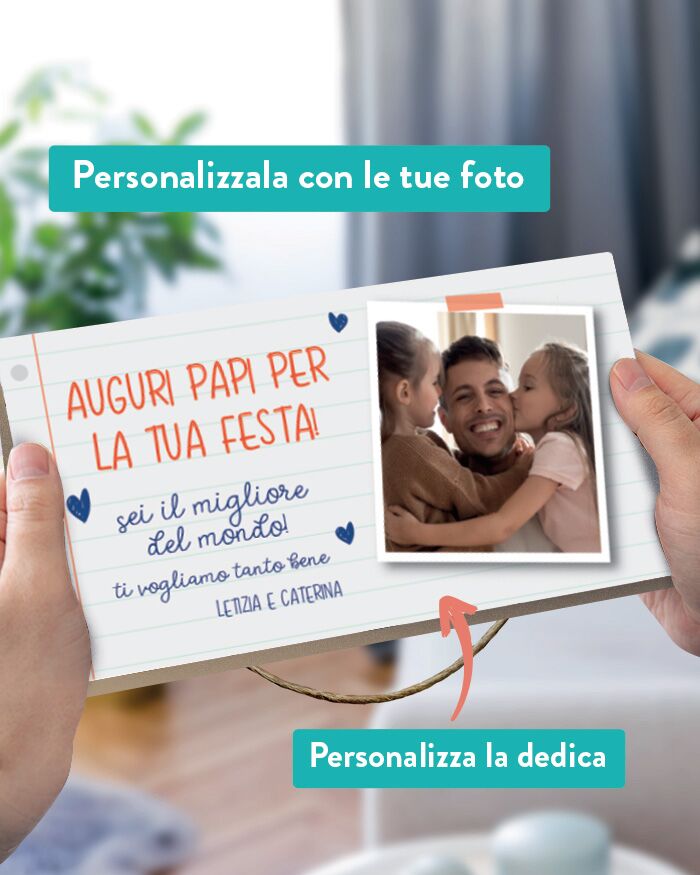 targhette-festa-del-papà-migliore-regalo-cuori