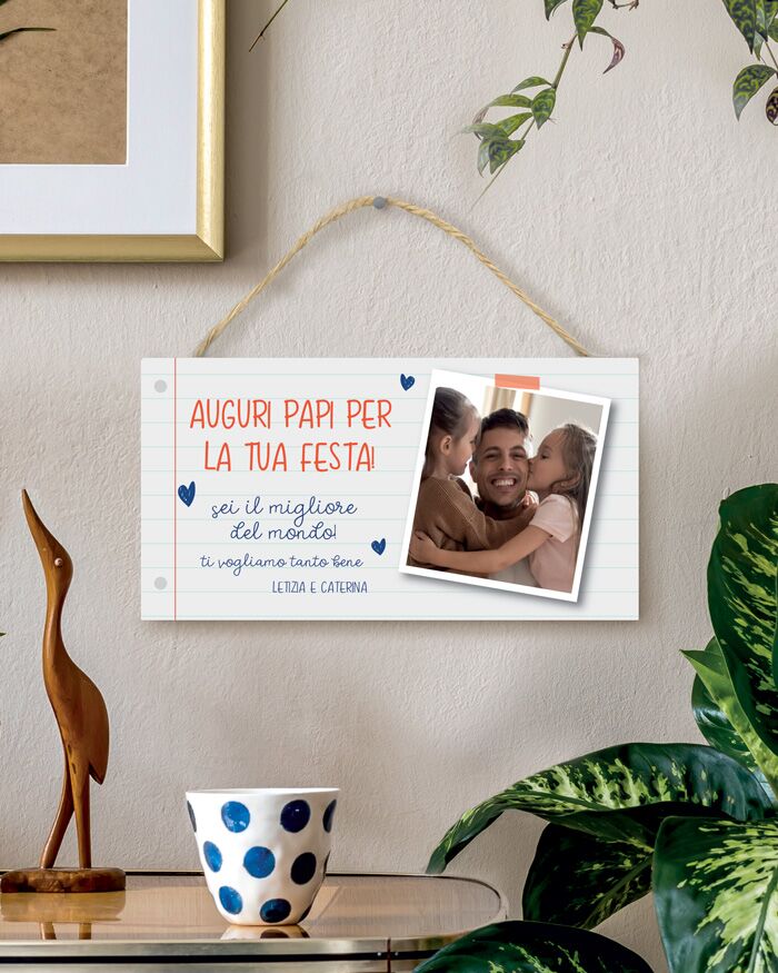 targhette-festa-del-papà-migliore-regalo-personalizzato