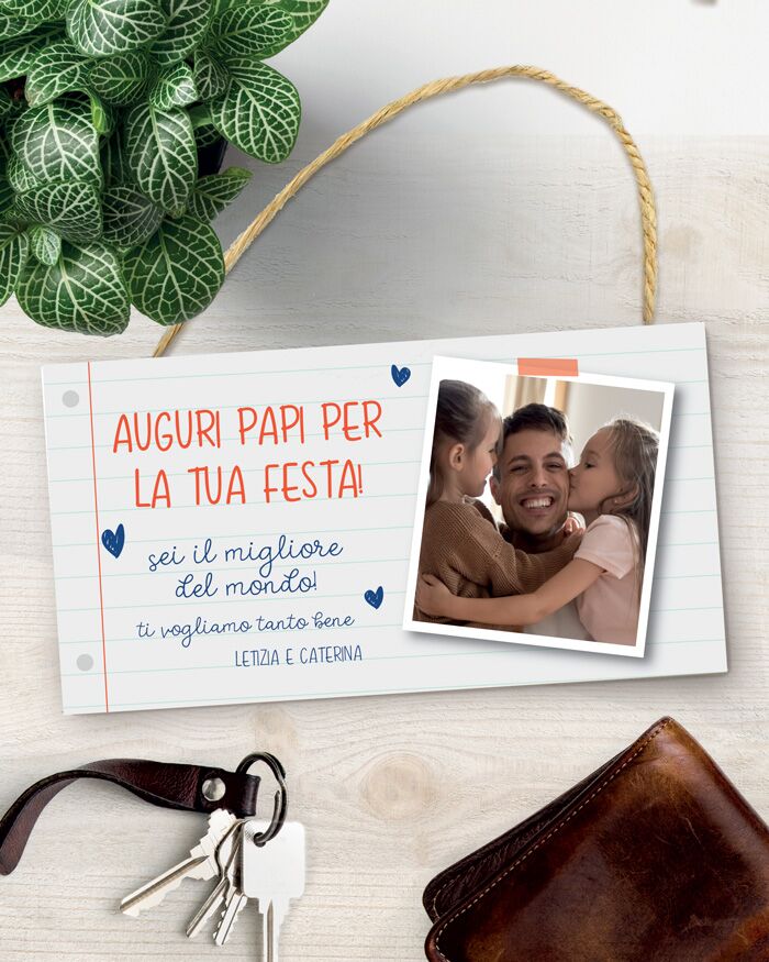targhette-festa-del-papà-migliore-regalo-personalizzato