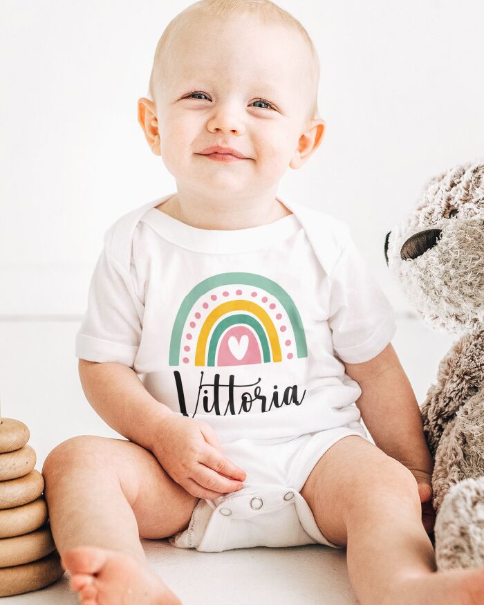 maglietta-personalizzatoa-nome-regalo-festa-mamma