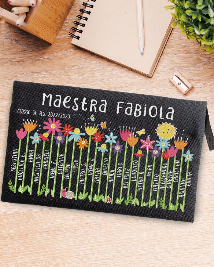 astuccio-personalizzato-regalo-maestra