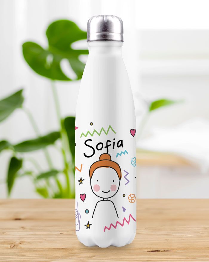 borraccia-personalizzata-maestra-danza