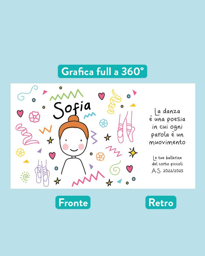 borraccia-personalizzata-maestra-danza