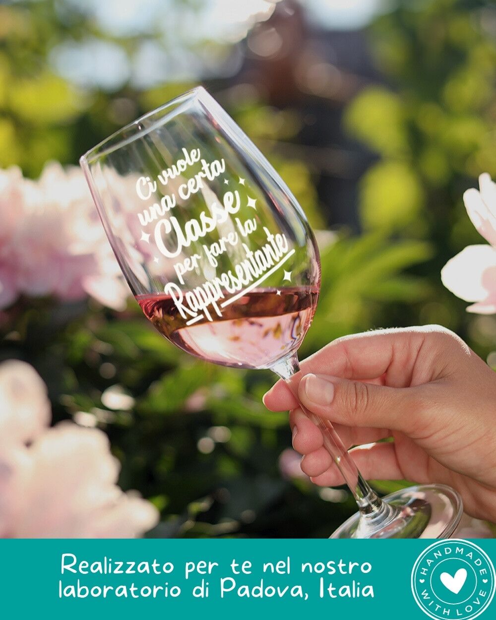 calice-classe-per-fare-LA-rappresentante-idea-regalo-fine-anno-scolastico-1