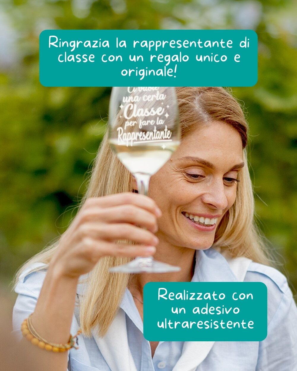 calice-classe-per-fare-LA-rappresentante-idea-regalo-fine-anno-scolastico-1