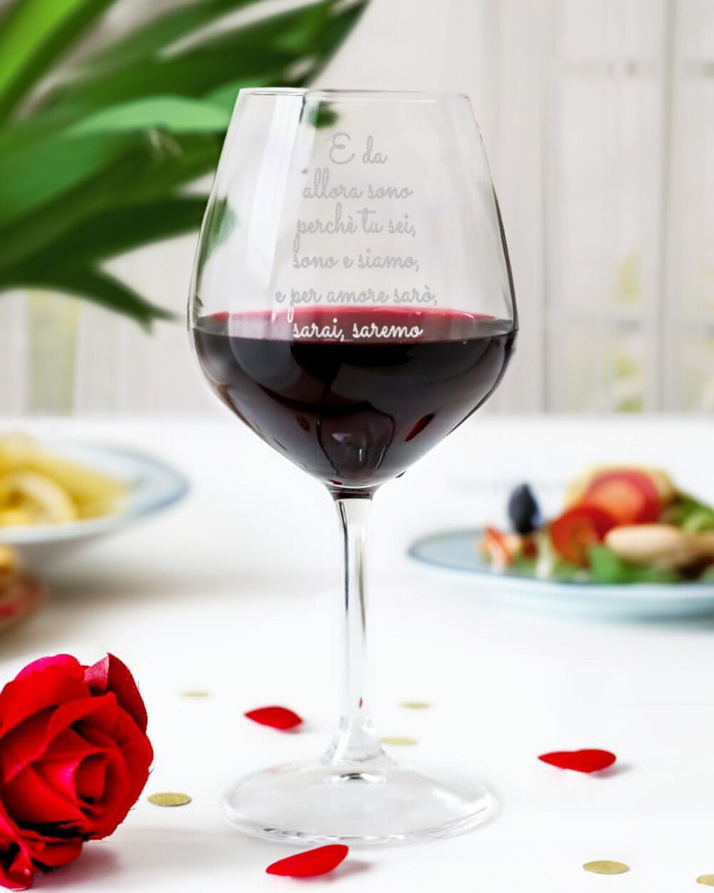 calice-personalizzato-frase-citazione