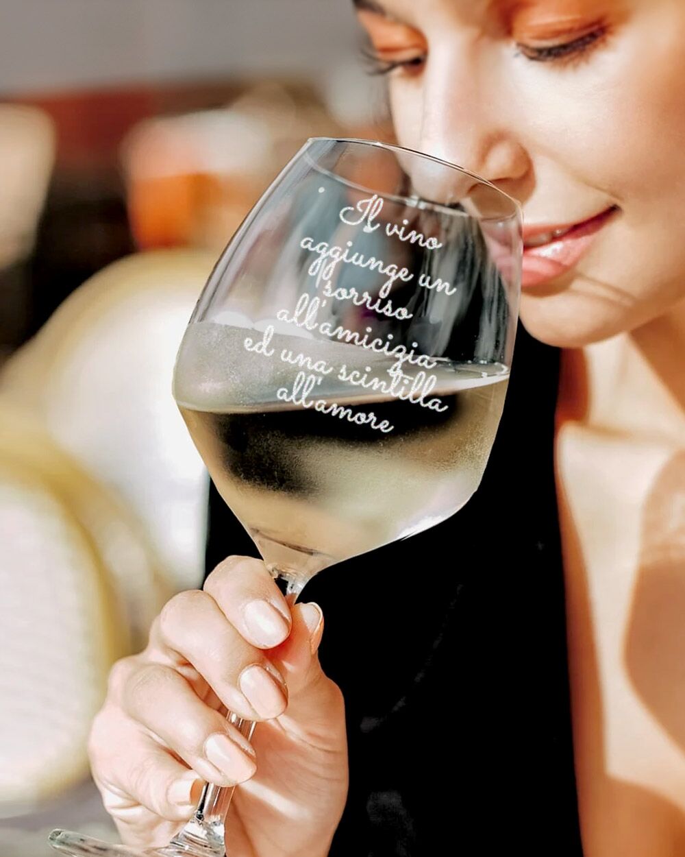calice-personalizzato-frase-citazione