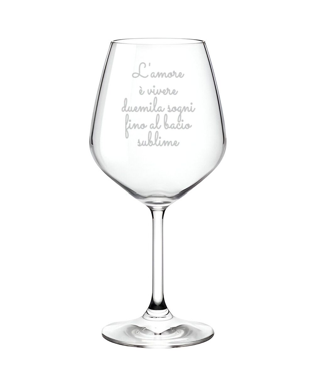 calice-personalizzato-frase-citazione