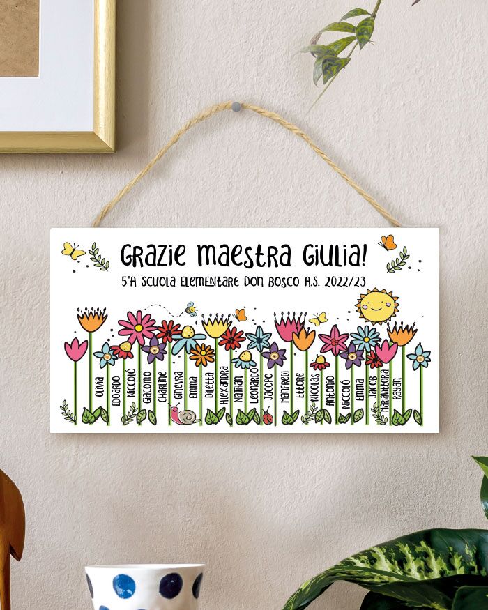 targhetta-personalizzata-regalo-maestra