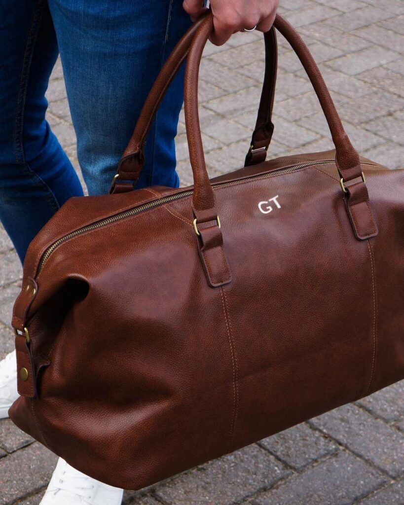 Papà Super Papà Idea Regalo Super Papà Magliette Uomini Classic T-shirt S Black Venduto Da - Foto 4