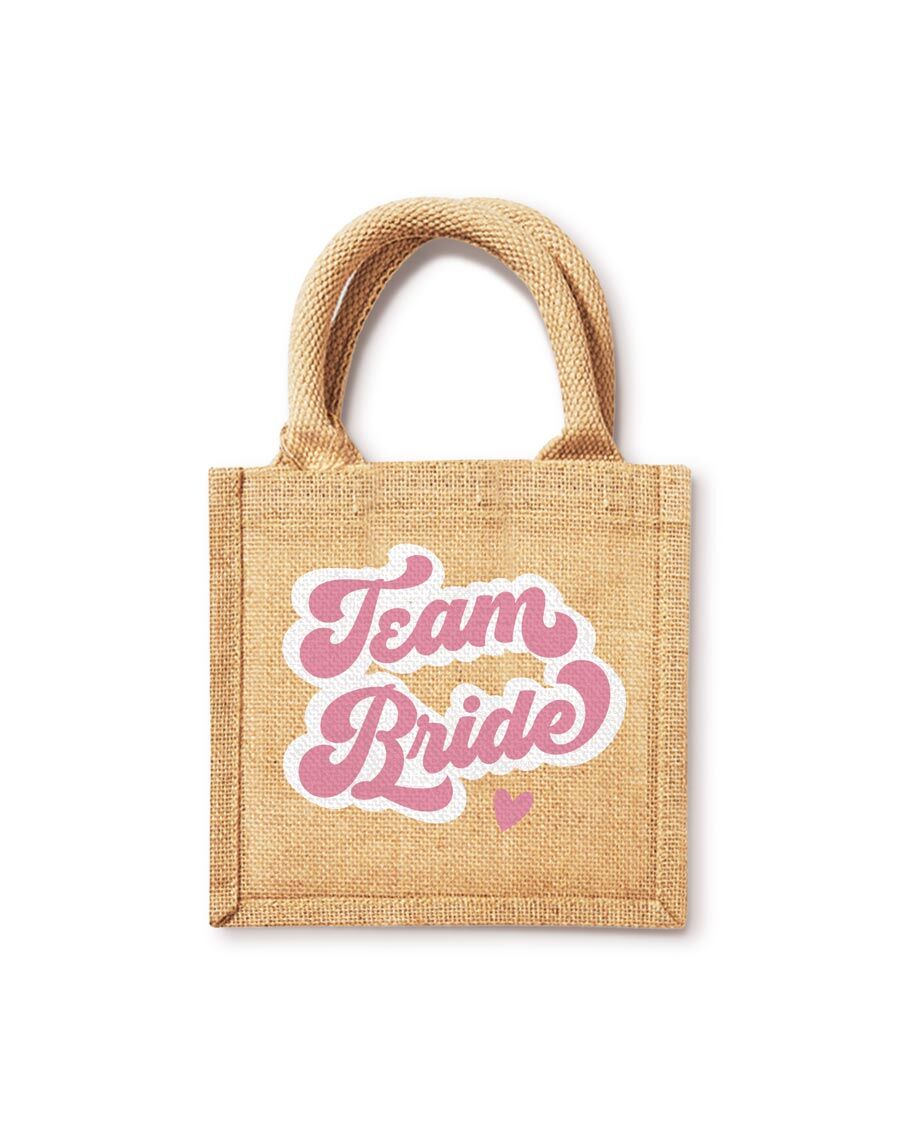 borsa-juta-regalo-addio-nubilato-bride-vintage-scontorno