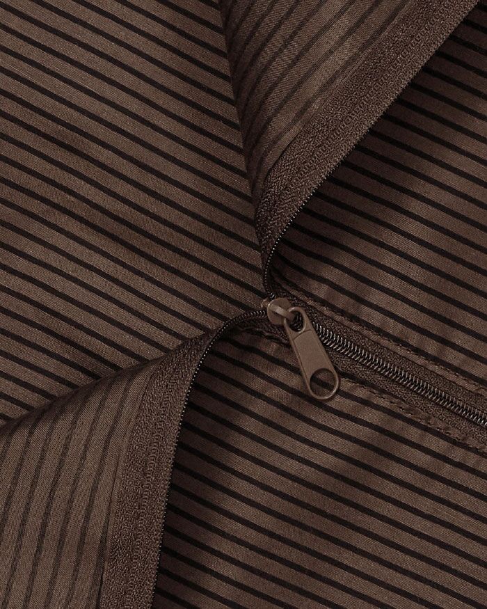 borsone-ecopelle-viaggio-regalo-uomo-personalizzato-iniziali