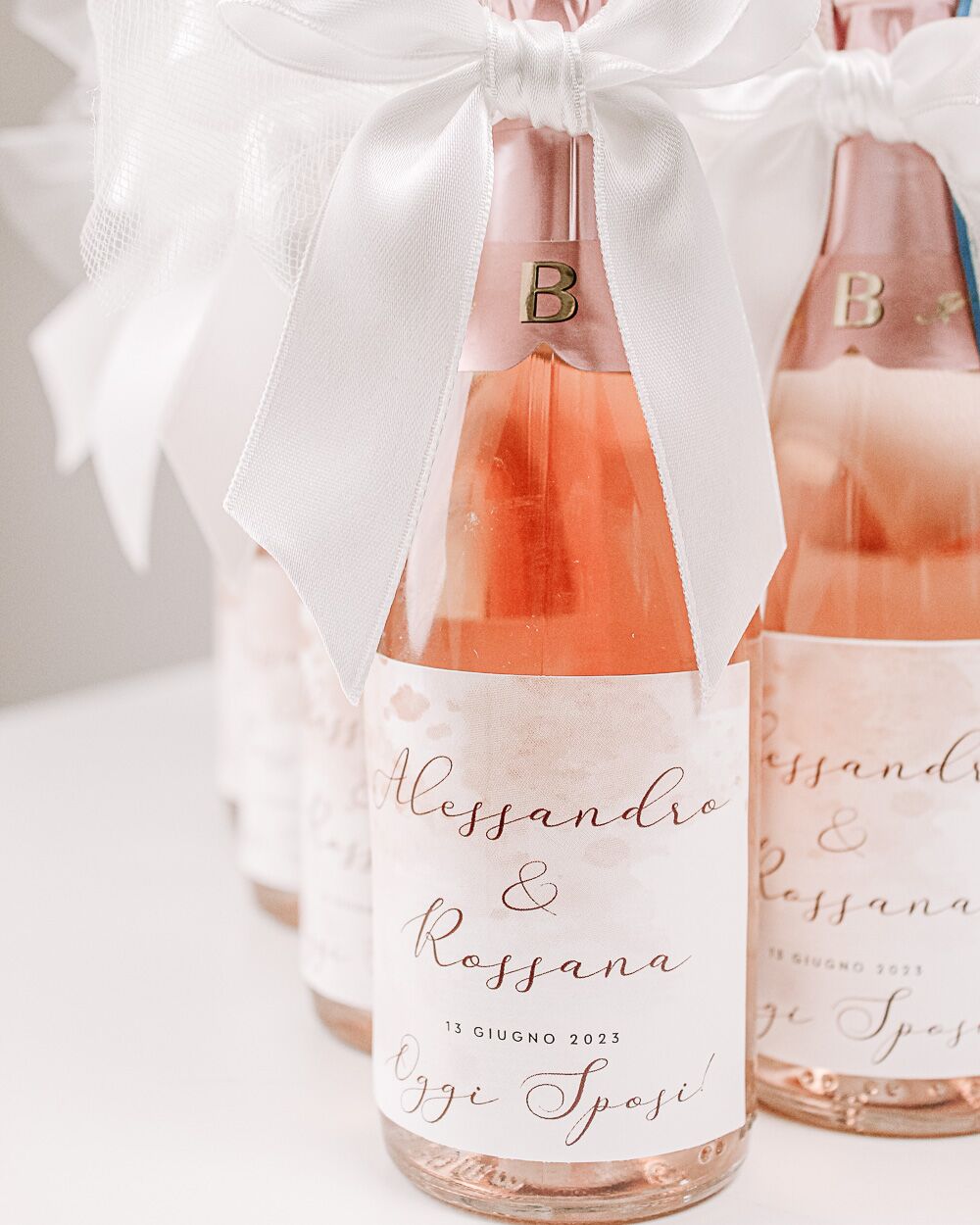 bottigliette-bomboniere-matrimonio-personalizzate3