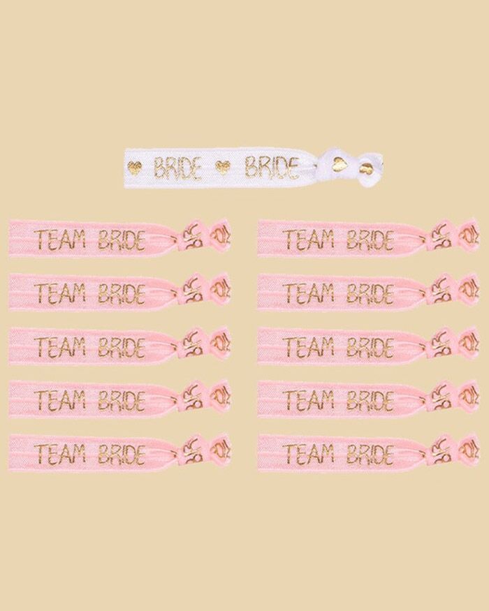 braccialetti-team-bride-addio-al-nubilato-sposa-amiche-testimone-rosa-bianco