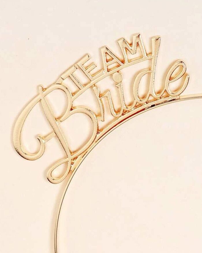 cerchietto-tiara-bride-to-be-addio-al-nubilato-sposa-amiche-testimone-02