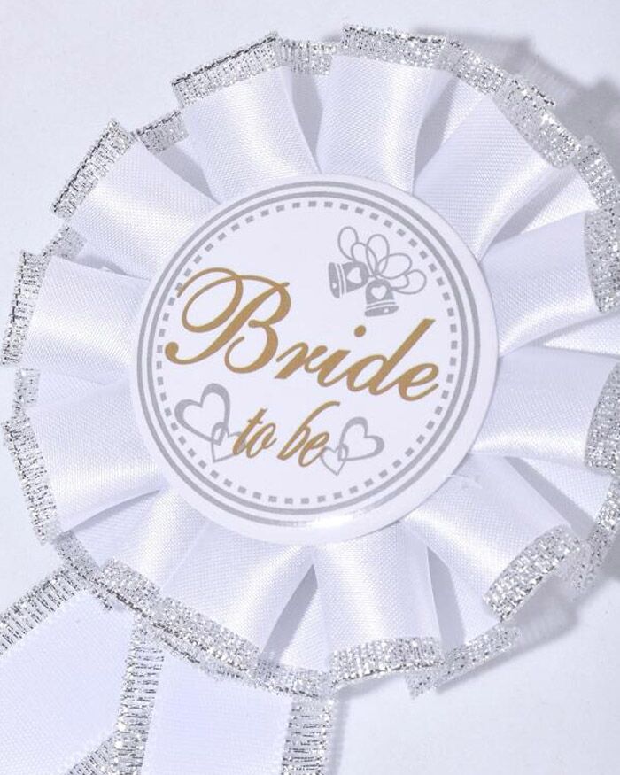 coccarda-addio-nubilato-party-sposa-team-bride-to-be-amiche-03