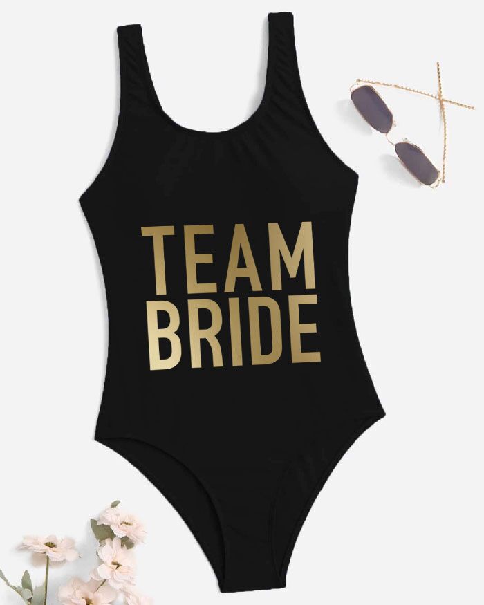 costume-bagno-personalizzato-regalo-addio-nubilato03