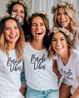 Cartellone Di Benvenuto Addio Al Nubilato Pink - Foto 4