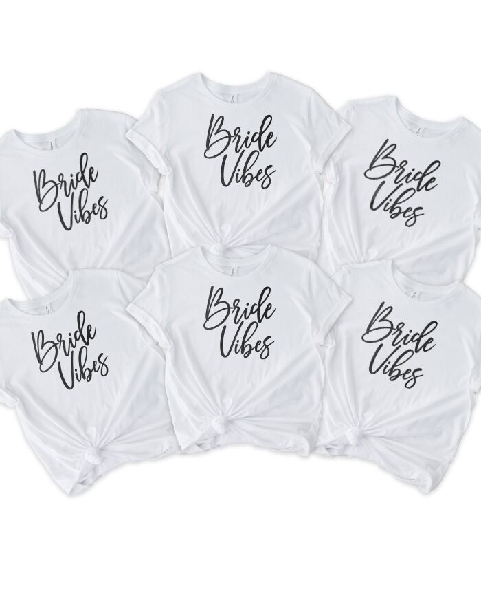 tshirt-addio-nubilato-regalo-festa-sposa-amica-matrimonio