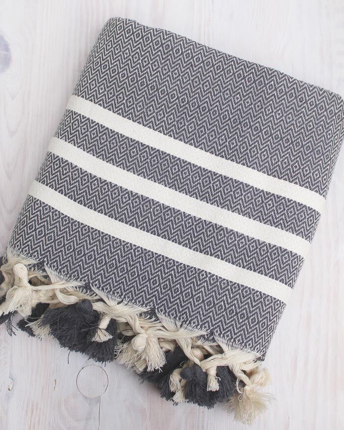 Telo-mare-personalizzato-spiaggia-estate-regalo-nome-lui-lei-7