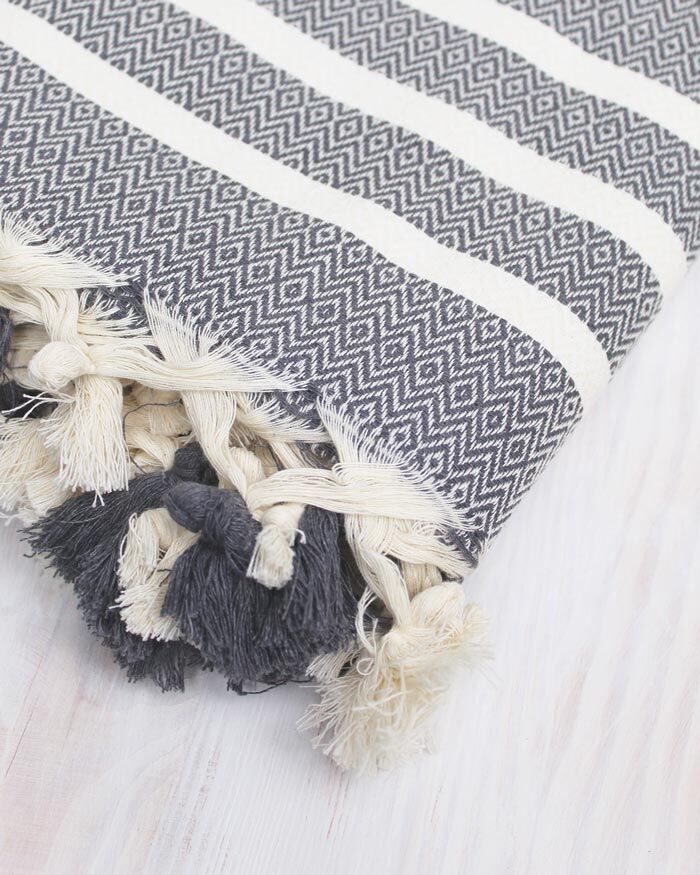 Telo-mare-personalizzato-spiaggia-estate-regalo-nome-lui-lei-8jpg