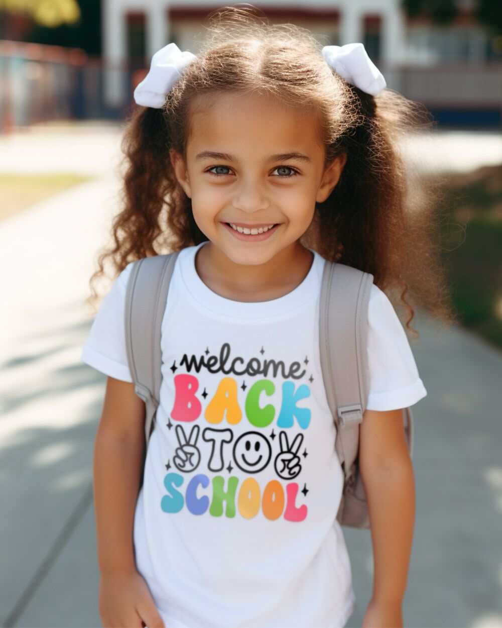 back-to-school-t-shirt-maglietta-bambino-bambina-regalo08