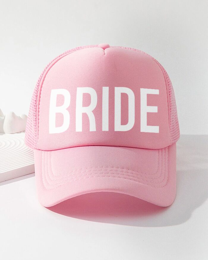 cappello-berretto-frontale-sposa-addio-nubilato-amiche-testimone08