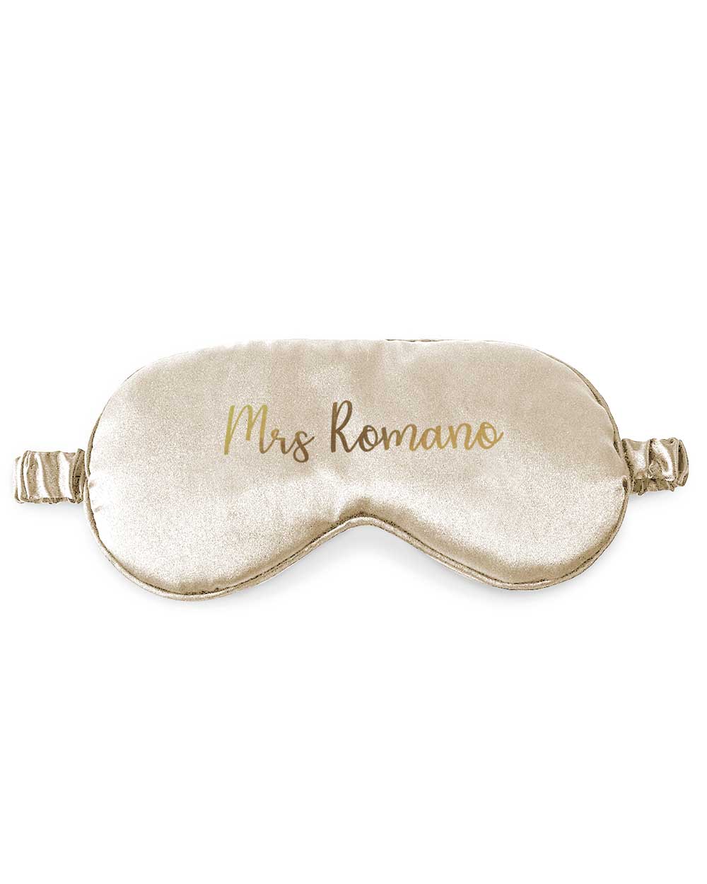 maschera-notte-addio-nubilato-regalo-amica02