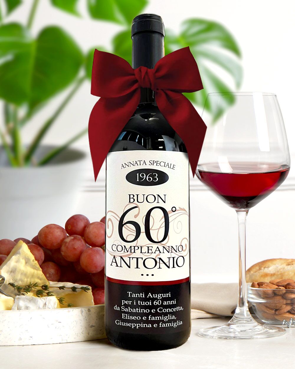 bottiglia-vino-rosso-etichetta-personalizzabile-regalo-compleanno-2