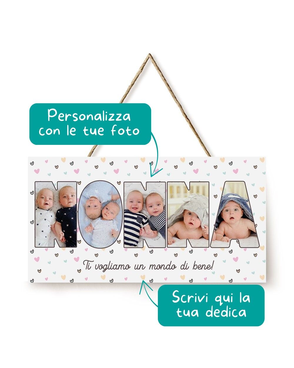 targhetta-nonni-personalizzabile-con-foto-idea-regalo-nonni
