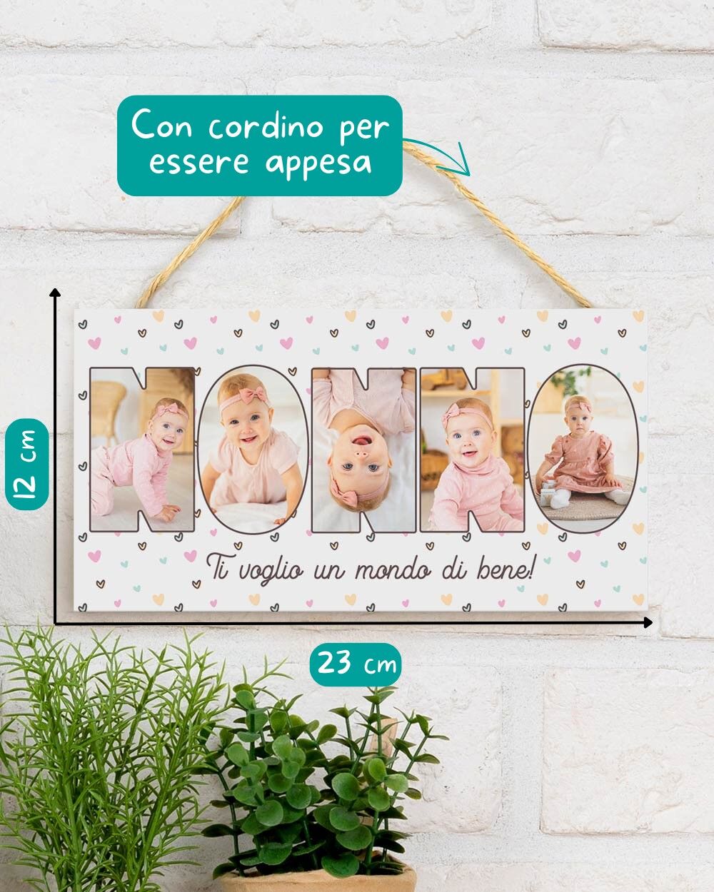 targhetta-nonni-personalizzabile-con-foto-idea-regalo-nonni
