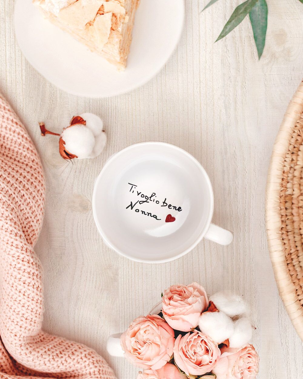 tazzina-caffè-personalizzata-regalo-festa-nonni