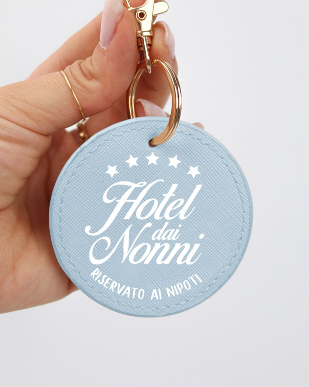 portachiavi-festa-nonni-azzurro-SCONTORNATO-AMAZON