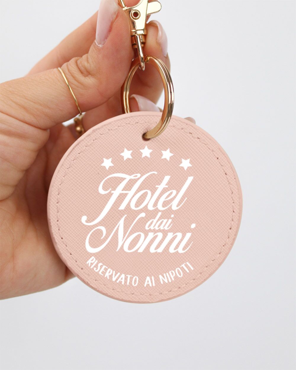 portachiavi-festa-nonni-azzurro-SCONTORNATO-AMAZON