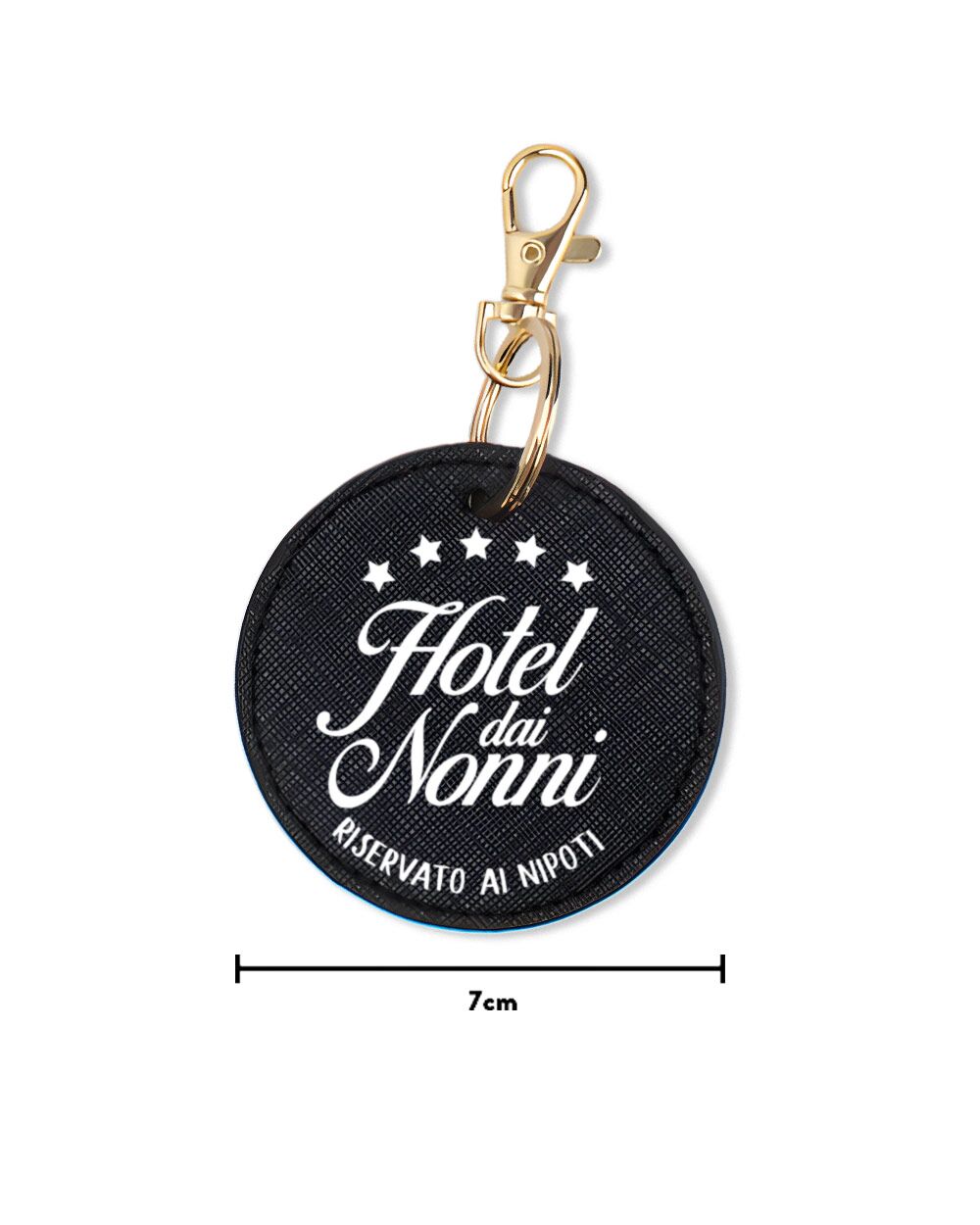 portachiavi-festa-nonni-azzurro-SCONTORNATO-AMAZON